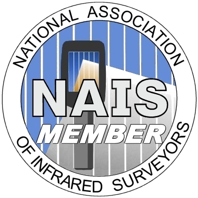 NAIS Logo