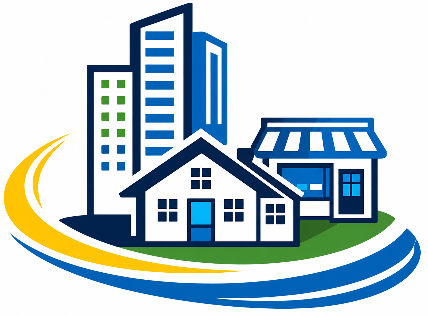 Image of Assured Building Compliance's Logo